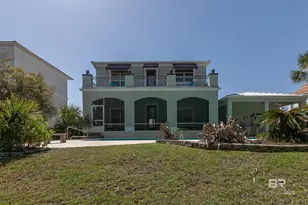 28499 Ono Blvd, Orange Beach, AL 36561 - Photo 58