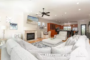 28499 Ono Blvd, Orange Beach, AL 36561 - Photo 6