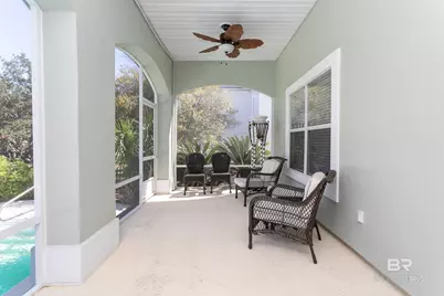 28499 Ono Boulevard, Orange Beach, AL 36561 - Photo 48