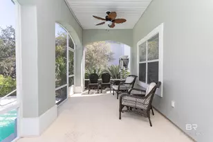 28499 Ono Blvd, Orange Beach, AL 36561 - Photo 48