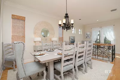 28499 Ono Boulevard, Orange Beach, AL 36561 - Photo 8