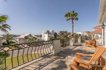 28499 Ono Boulevard, Orange Beach, AL 36561 - Photo 46