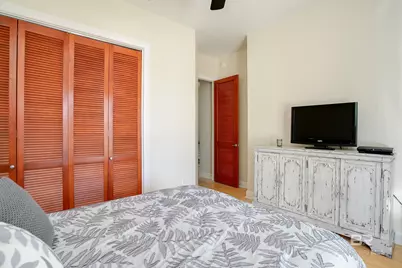 28499 Ono Boulevard, Orange Beach, AL 36561 - Photo 28