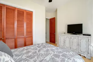 28499 Ono Blvd, Orange Beach, AL 36561 - Photo 28