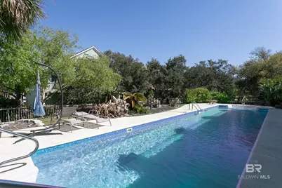 28499 Ono Boulevard, Orange Beach, AL 36561 - Photo 54