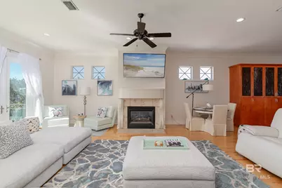 28499 Ono Boulevard, Orange Beach, AL 36561 - Photo 2