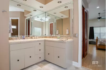 28499 Ono Boulevard, Orange Beach, AL 36561 - Photo 24
