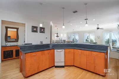 28499 Ono Boulevard, Orange Beach, AL 36561 - Photo 18