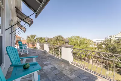 28499 Ono Boulevard, Orange Beach, AL 36561 - Photo 42