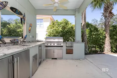 28499 Ono Boulevard, Orange Beach, AL 36561 - Photo 56