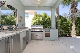 28499 Ono Blvd, Orange Beach, AL 36561 - Photo 56