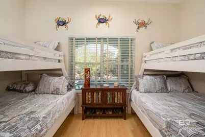 28499 Ono Boulevard, Orange Beach, AL 36561 - Photo 32