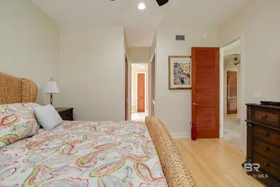 28499 Ono Boulevard, Orange Beach, AL 36561 - Photo 20