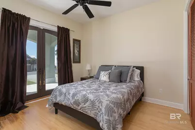28499 Ono Boulevard, Orange Beach, AL 36561 - Photo 26