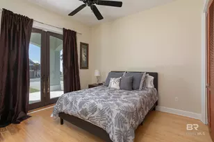 28499 Ono Blvd, Orange Beach, AL 36561 - Photo 26