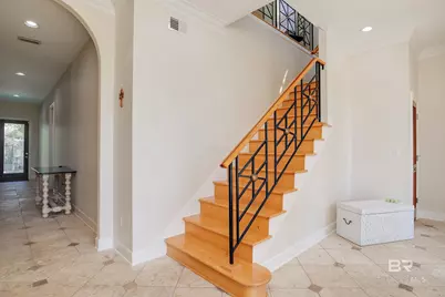 28499 Ono Boulevard, Orange Beach, AL 36561 - Photo 40