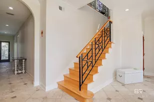 28499 Ono Blvd, Orange Beach, AL 36561 - Photo 40
