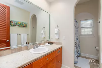 28499 Ono Boulevard, Orange Beach, AL 36561 - Photo 30