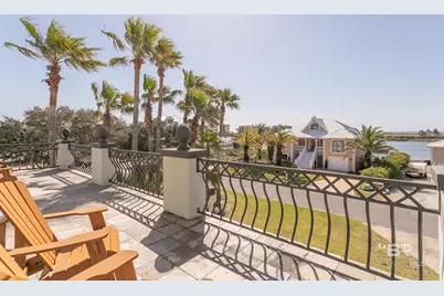 28499 Ono Boulevard, Orange Beach, AL 36561 - Photo 44