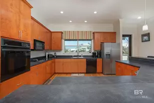 28499 Ono Blvd, Orange Beach, AL 36561 - Photo 14
