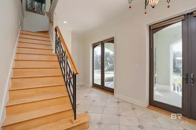 28499 Ono Boulevard, Orange Beach, AL 36561 - Photo 38