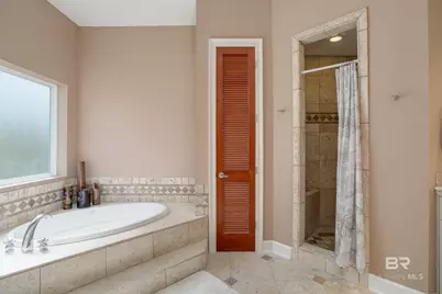 28499 Ono Boulevard, Orange Beach, AL 36561 - Photo 22