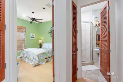 28499 Ono Boulevard, Orange Beach, AL 36561 - Photo 36