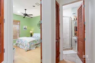 28499 Ono Blvd, Orange Beach, AL 36561 - Photo 36