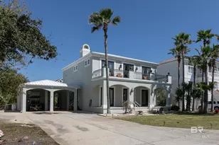 28499 Ono Blvd, Orange Beach, AL 36561 - Photo 1