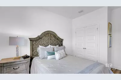 31745 Bramshell Drive, Spanish Fort, AL 36527 - Photo 6