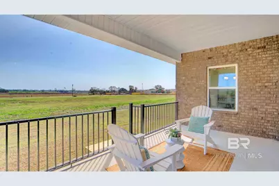 31745 Bramshell Drive, Spanish Fort, AL 36527 - Photo 50