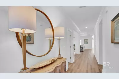 31745 Bramshell Drive, Spanish Fort, AL 36527 - Photo 2