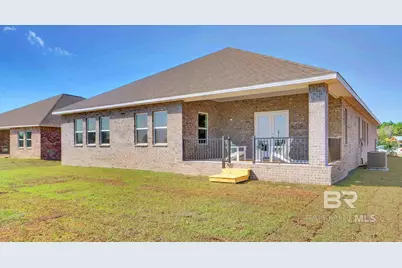 31745 Bramshell Drive, Spanish Fort, AL 36527 - Photo 52