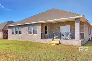 31745 Bramshell Dr, Spanish Fort, AL 36527 - Photo 52