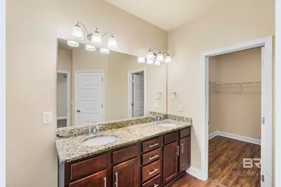 556 Calibre Street, Fairhope, AL 36532 - Photo 20