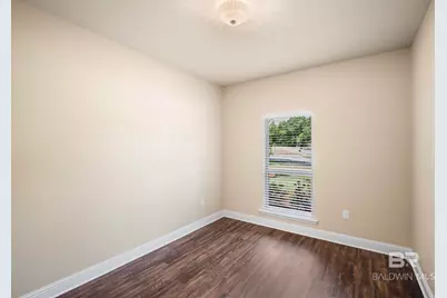 556 Calibre Street, Fairhope, AL 36532 - Photo 22