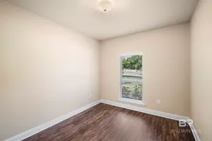 556 Calibre St, Fairhope, AL 36532 - Photo 22