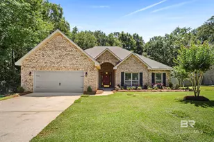 556 Calibre St, Fairhope, AL 36532 - Photo 1