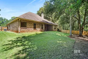 556 Calibre St, Fairhope, AL 36532 - Photo 28