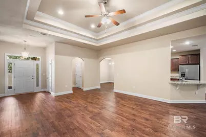 556 Calibre Street, Fairhope, AL 36532 - Photo 4