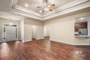 556 Calibre St, Fairhope, AL 36532 - Photo 4