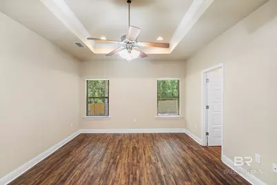 556 Calibre Street, Fairhope, AL 36532 - Photo 16
