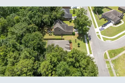 556 Calibre Street, Fairhope, AL 36532 - Photo 36
