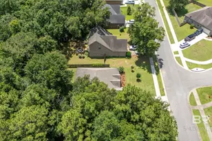 556 Calibre St, Fairhope, AL 36532 - Photo 36