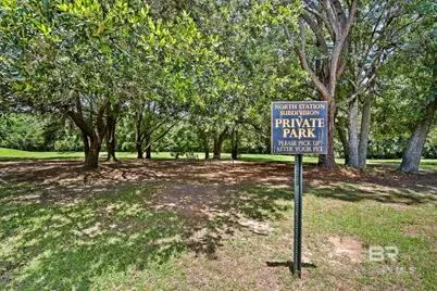 556 Calibre Street, Fairhope, AL 36532 - Photo 30