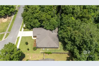 556 Calibre Street, Fairhope, AL 36532 - Photo 34