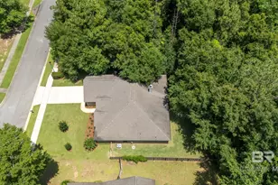 556 Calibre St, Fairhope, AL 36532 - Photo 34