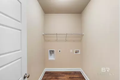 556 Calibre Street, Fairhope, AL 36532 - Photo 26