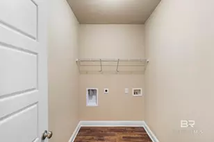556 Calibre St, Fairhope, AL 36532 - Photo 26
