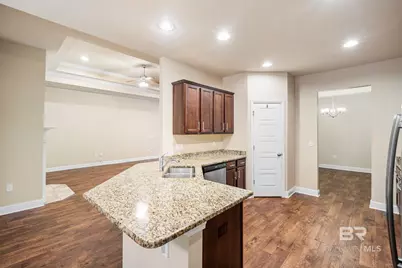 556 Calibre Street, Fairhope, AL 36532 - Photo 10